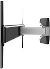 Vogel's EFW-8425