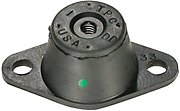 Kinetic Isolator RDB-120