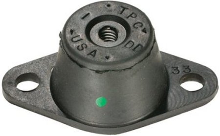 Kinetic Isolator RDB-120