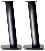 Dynaudio Stand 3X Noir (la paire)