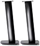 Dynaudio Stand 3X