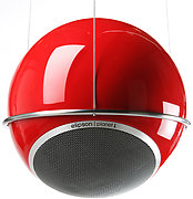Elipson Planet L Ceiling Mount