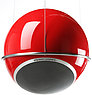 Elipson Planet L Ceiling Mount (la pi�ce)