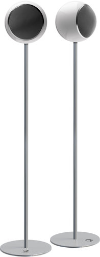 Elipson Planet M Stand