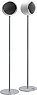 Elipson Planet M Stand