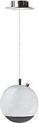 Elipson Planet M Ceiling Mount (l'unit�)