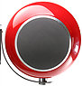 Elipson Planet L Wall Mount (la pi�ce)
