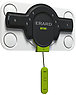 Erard Fixit 200