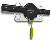 Erard-Fixit-400_P_180