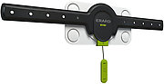 Erard Fixit 600