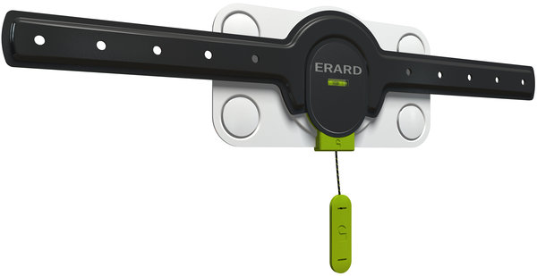 Erard Fixit 600