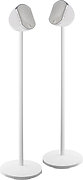 Focal Bird Stands Blanc