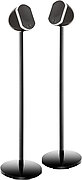 Focal Bird Stands Noir