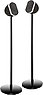 Focal Bird Stands