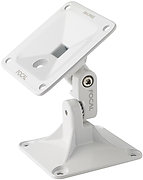 Focal Support mural SIB XL Blanc