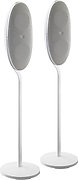 Focal Super Bird Stands Blanc