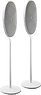 Focal Super Bird Stands