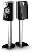 Focal Profile S-908