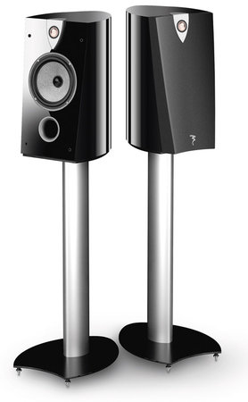 Focal Profile S-908