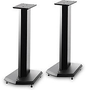Focal Stand S-700V