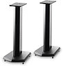 Focal Stand S-700V