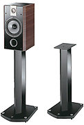 Focal Stand S-800V