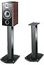 Focal Stand S-800V