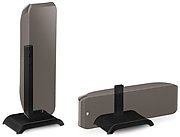 Focal Sib Bop Jet Black (pi�ce)