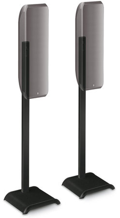 Focal Sib Hop