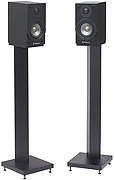 Highland Audio Stand