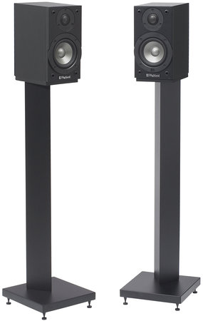 Highland Audio Stand