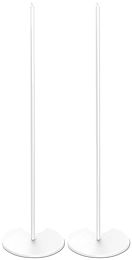KEF Stand HTS-3001