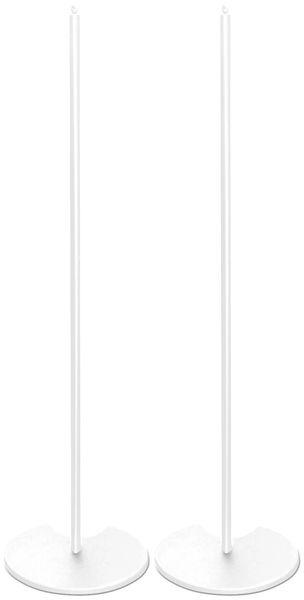 KEF Stand HTS-3001