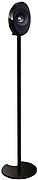 KEF Stand HTS-3001 Noir