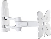 Meliconi DR-200 Blanc