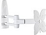 Meliconi DR-200
