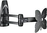 Meliconi DR-200 Noir
