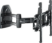 Meliconi DR-400