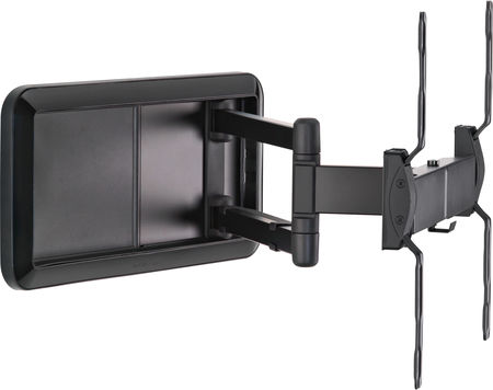 Meliconi DRS-400