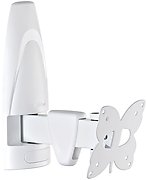 Meliconi R-100 Blanc