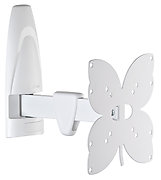Meliconi R-200 Blanc