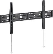 Meliconi S-800