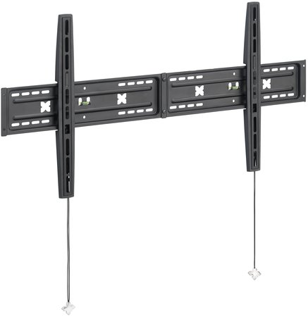 Meliconi S-800