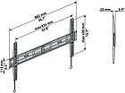 Meliconi S-800