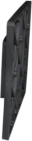 Meliconi Swip LCD 3