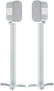 Monitor Audio A10 Stand Blanc