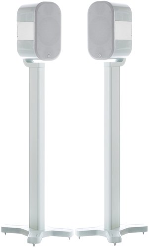 Monitor Audio A10 Stand