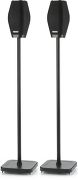 Monitor Audio Mass Stand