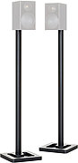 Radius HD Noir