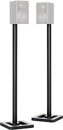 Monitor Audio Radius HD